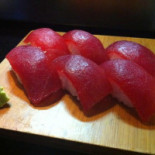 Ogawa Nourriture