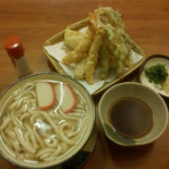 Ogawa Boisson