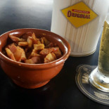 Bar do Edu Boisson