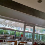 Cipórestô Dentro