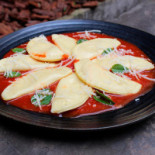 Cipórestô Cibo