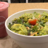 Joy Juice Nourriture