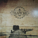 Trapiche Exterior