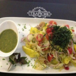 Trapiche Nourriture