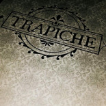 Trapiche Bebida