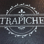 Trapiche Logo