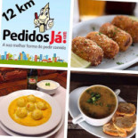 Frutos do Cerrado Guru