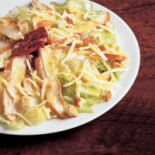Subito Nourriture