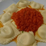 Café Comida