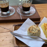 Zcoffee Bebida