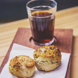 Zcoffee Bebida
