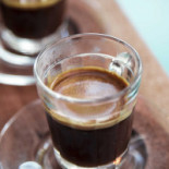 Zcoffee Bebida