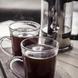 Zcoffee Bebida