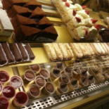Ofner Nourriture