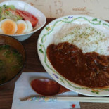 Red Comida