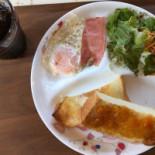 Red Comida