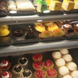 Padaria Charme Nourriture