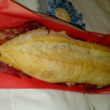 Cakespot Café Nourriture