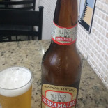Skualos Boisson