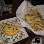 Tchê Café Comida