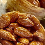 Jaber Bebida
