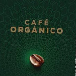 Khaymain Kaffee Bebida