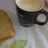 Jucafe Boisson
