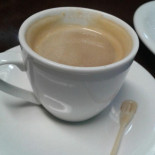 Jucafe Boisson