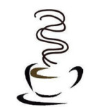 Jucafe Logo