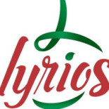 Lyrio's Logo