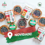 Lyrio's Carte