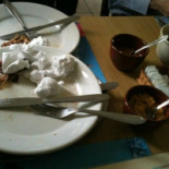 Kape Bebida