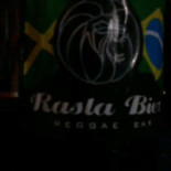 Rasta Bier Carta