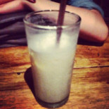 Rasta Bier Boisson