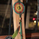 Rasta Bier Bebida