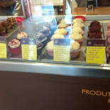 Cupcake.ito Carta