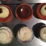 Cupcake.ito Bebida