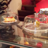 Cupcake.ito Dentro