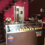 Cupcake.ito Dentro