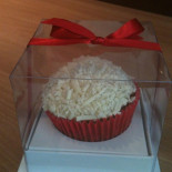 Cupcake.ito Bebida