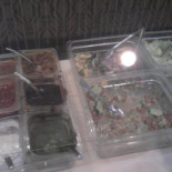 Let's Poke Bebida