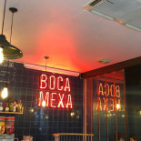 Bar do Celso Bebida