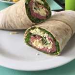 BeFresh Comida