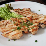 BeFresh Comida