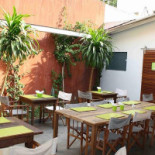 BeFresh Exterior