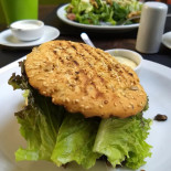 BeFresh Comida