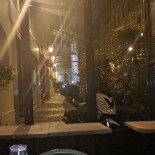 Casa Turca Boisson