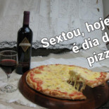 Margutcho Boisson