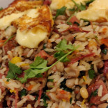 Jota 1078 Comida