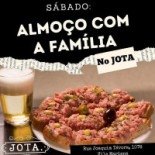Jota 1078 Comida